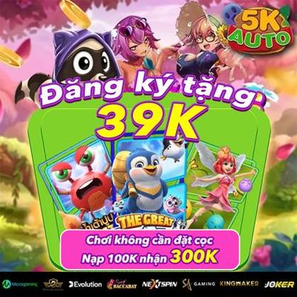 Niceph App 