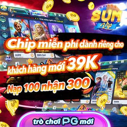Niceph Poker 