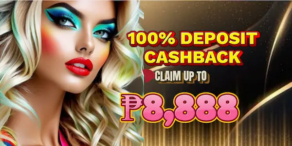 Niceph Lottery