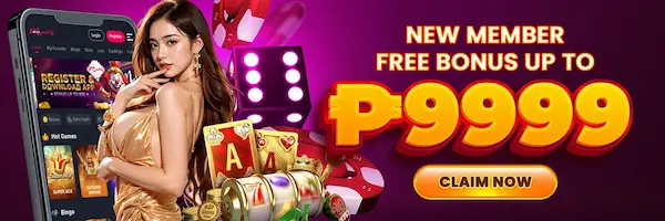 Niceph Lottery