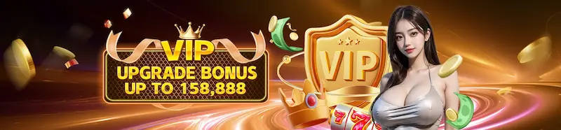 Niceph Poker