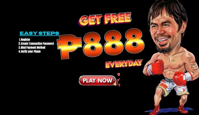 Niceph App